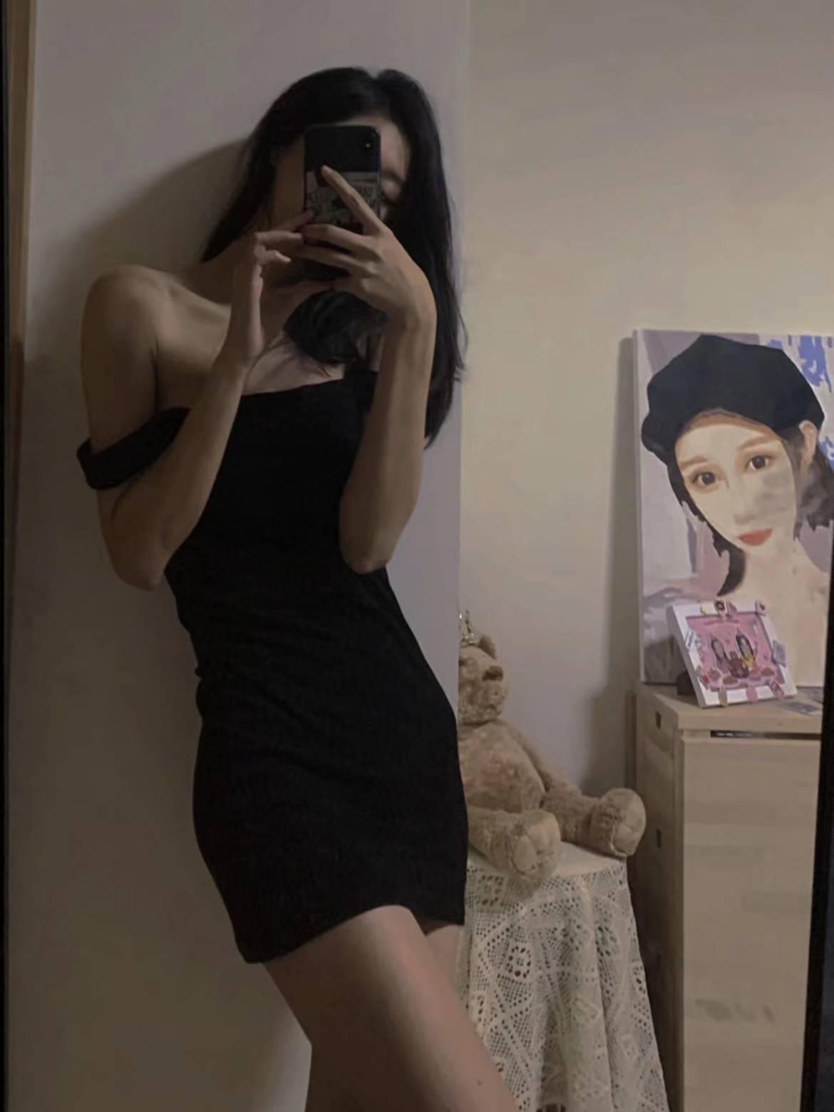 北京三台楼凤嫩妹兼职三点粉