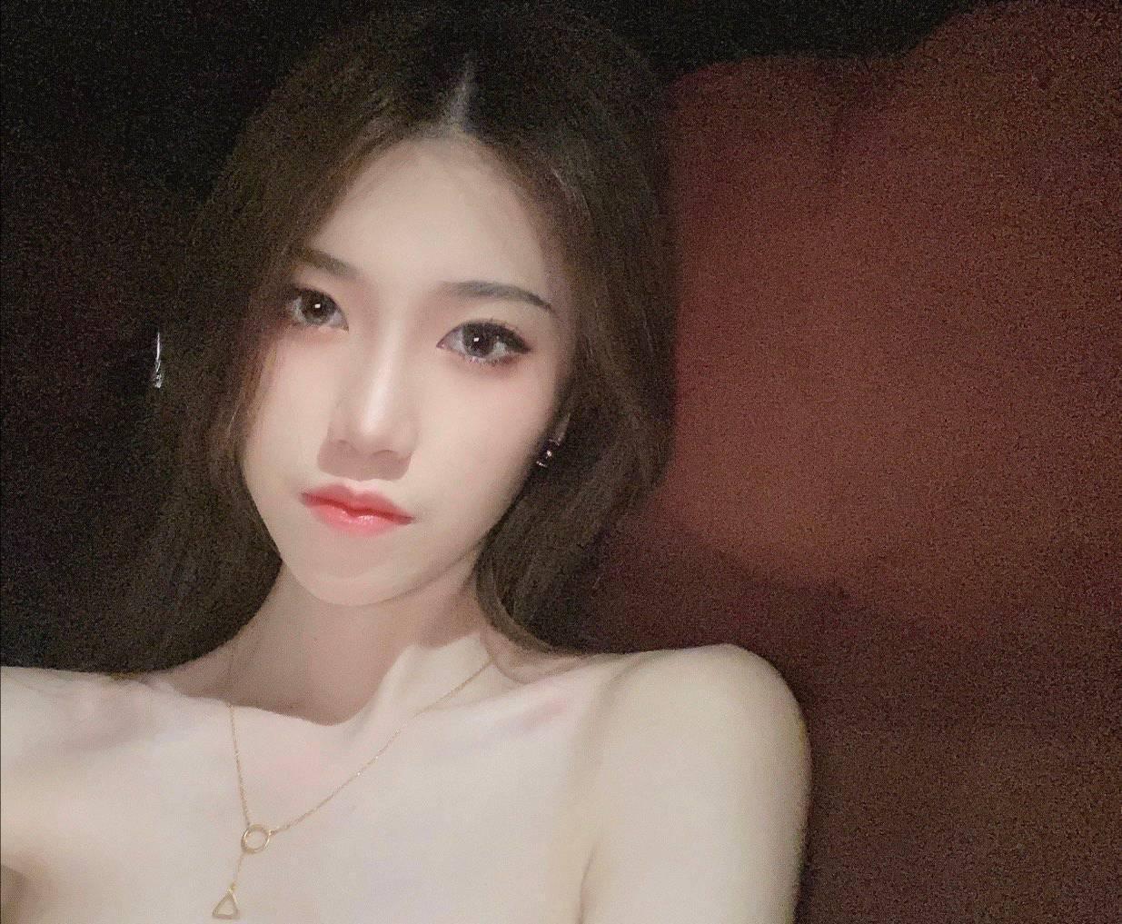 北京市小姐姐上门服务