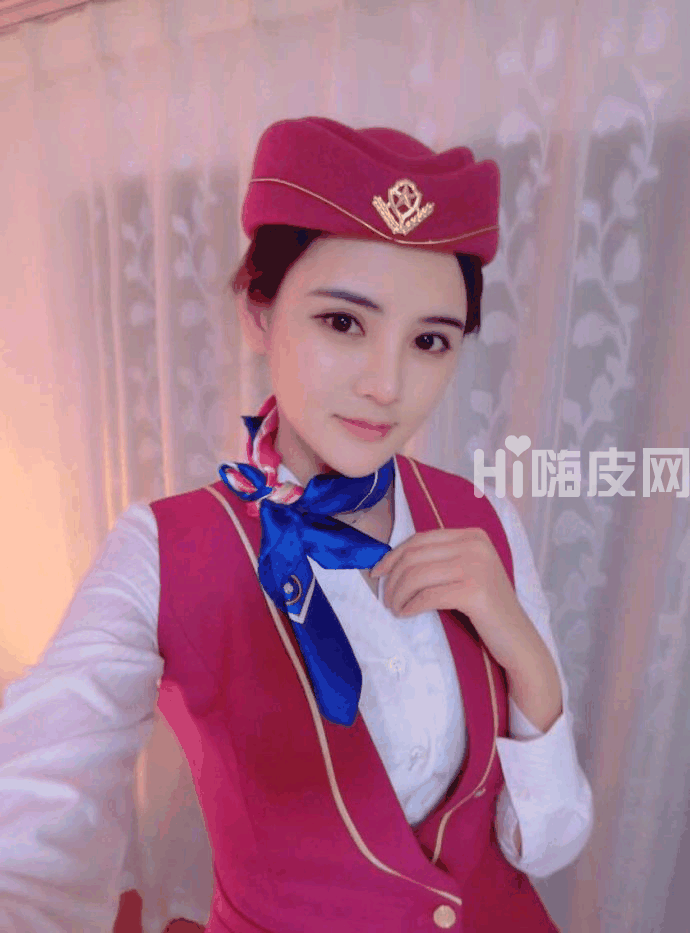 北京丰台水磨私密会所