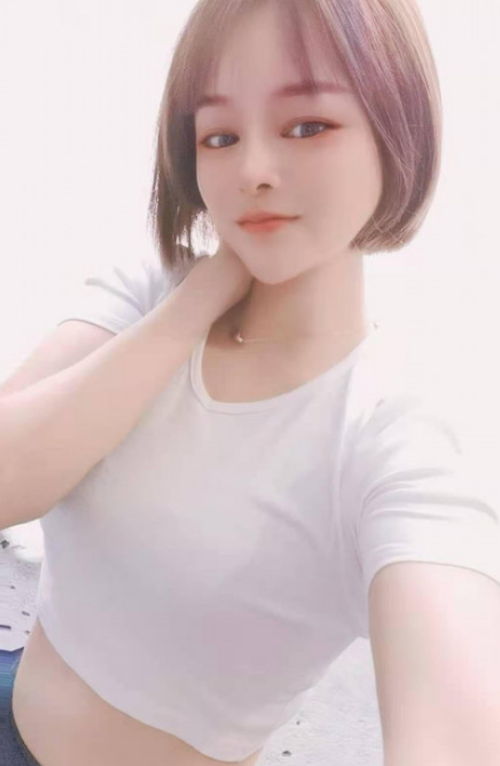 湖南服务系小姐姐2发通透