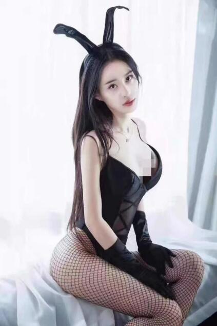 （小司机发车）不黑不吹，温柔体贴，韵味十足的妹子